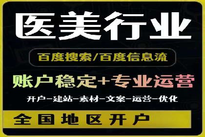 教育行业充值返点活动效果评估